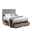 Julian Bowen Wilton 4 Drawer Bed