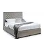 Julian Bowen Wilton 4 Drawer Bed