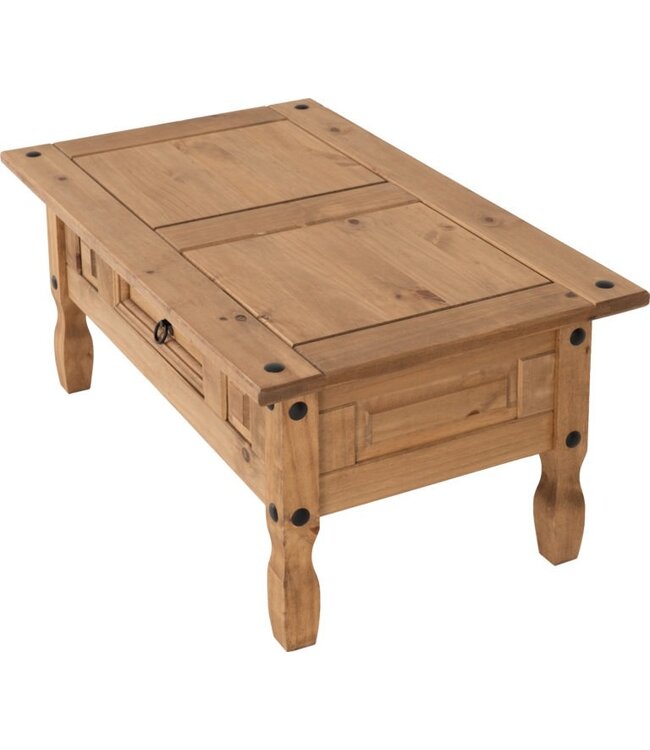 Seconique Corona Coffee Table