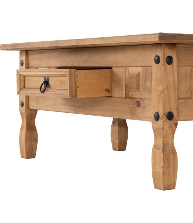 Seconique Corona Coffee Table