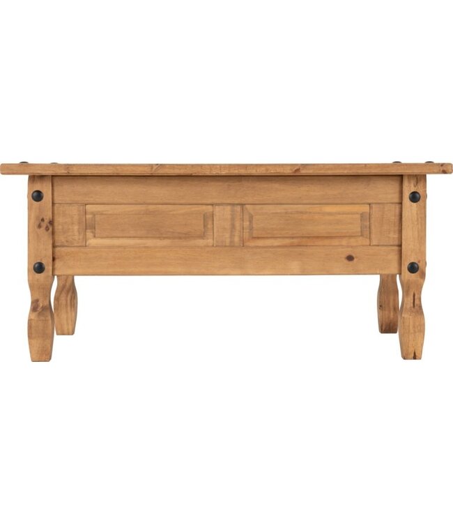 Seconique Corona Coffee Table