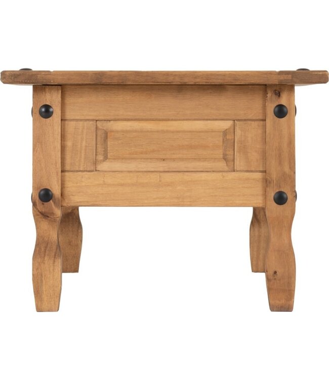 Seconique Corona Coffee Table