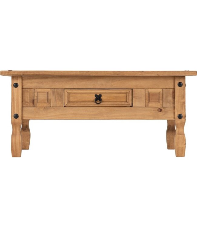 Seconique Corona Coffee Table