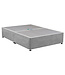 Sweet Dreams Evolve Divan Base | 2 Drawers