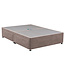 Sweet Dreams Evolve Divan Bed | 4 Drawers