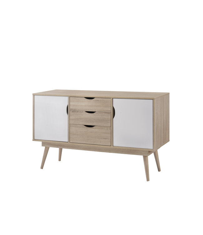 Timber Art Design Alford Sideboard