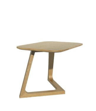 Homestyle GB Scandic V Small Lamp Table