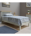 Homestyle GB Cotswold Painted Bed