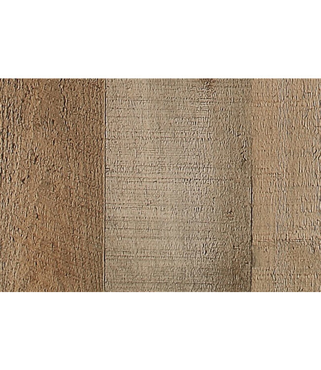 Birlea Urban Tall Shelving Unit