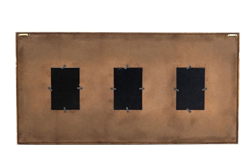Strand Guide Frame Strand Frame | Freitaslaf Net LTD - Freitaslaf Net LTD