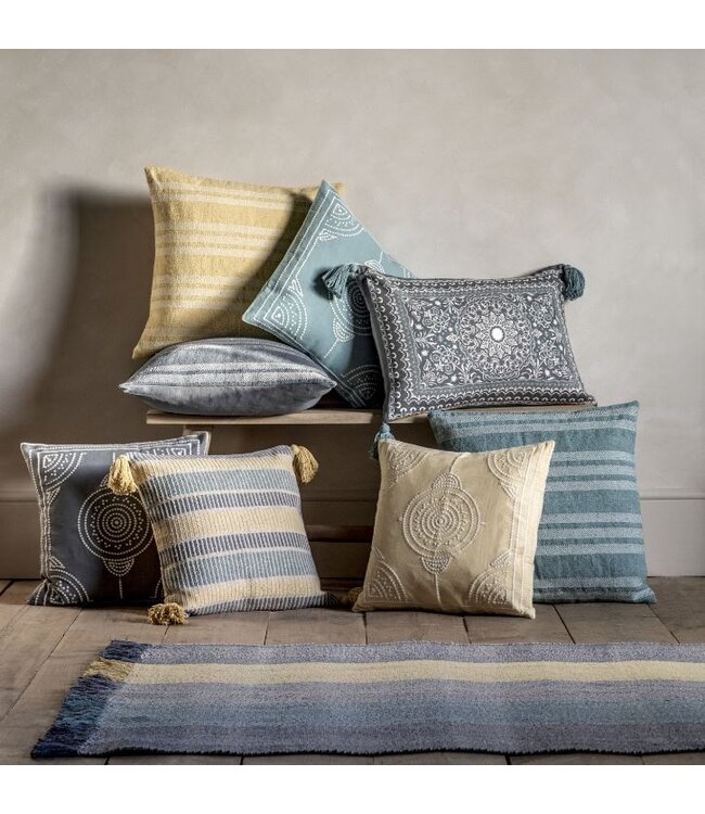 Merida Cushion Cover