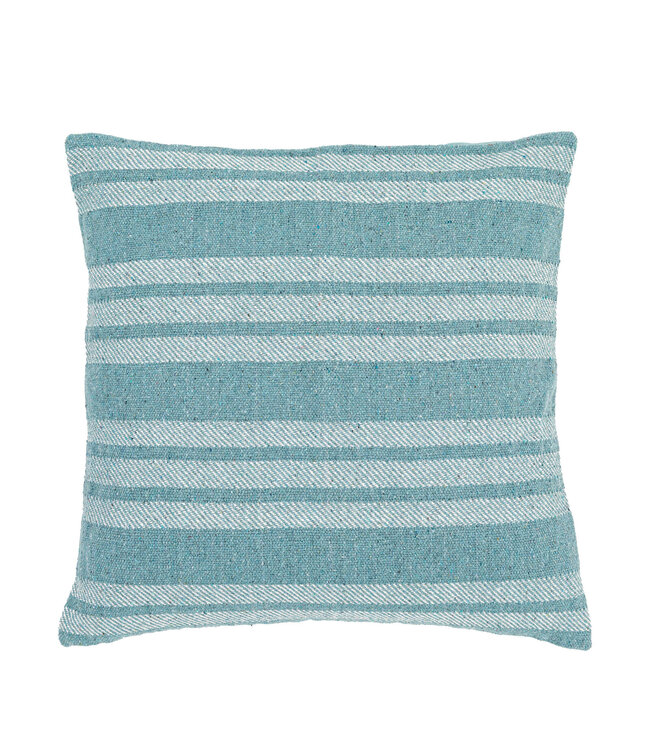 Merida Cushion Cover