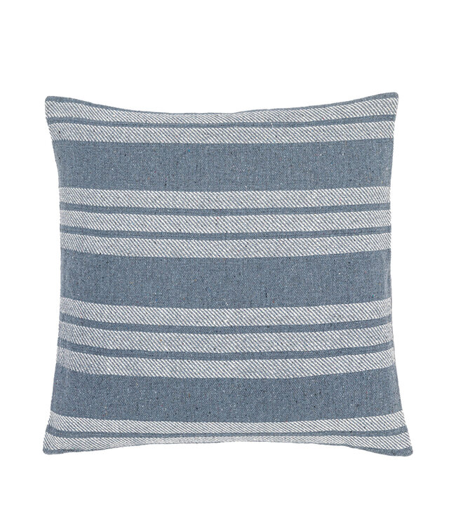 Merida Cushion Cover