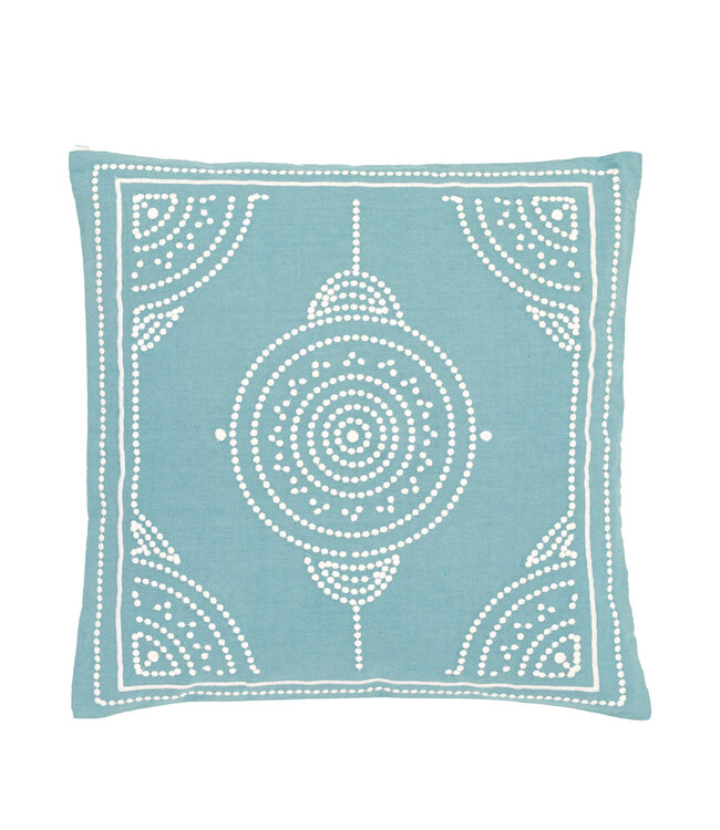Morelia Cushion Cover