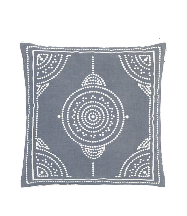Morelia Cushion Cover