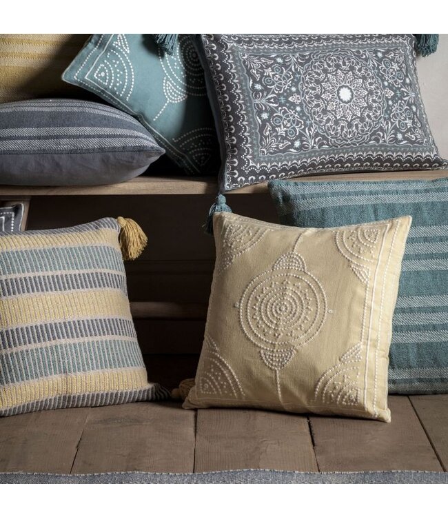 Morelia Cushion Cover