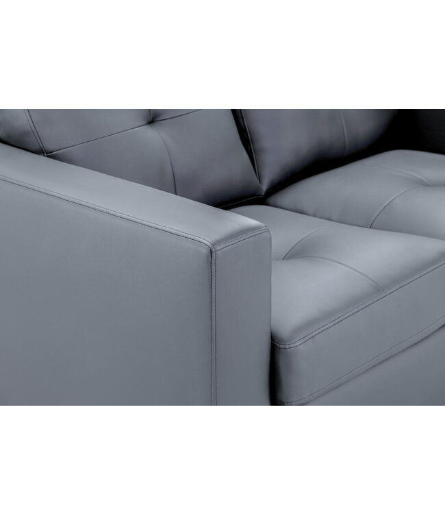 Jerry 3+2 Seater Sofa Set