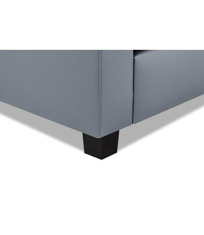 Jerry 3+2 Seater Sofa Set