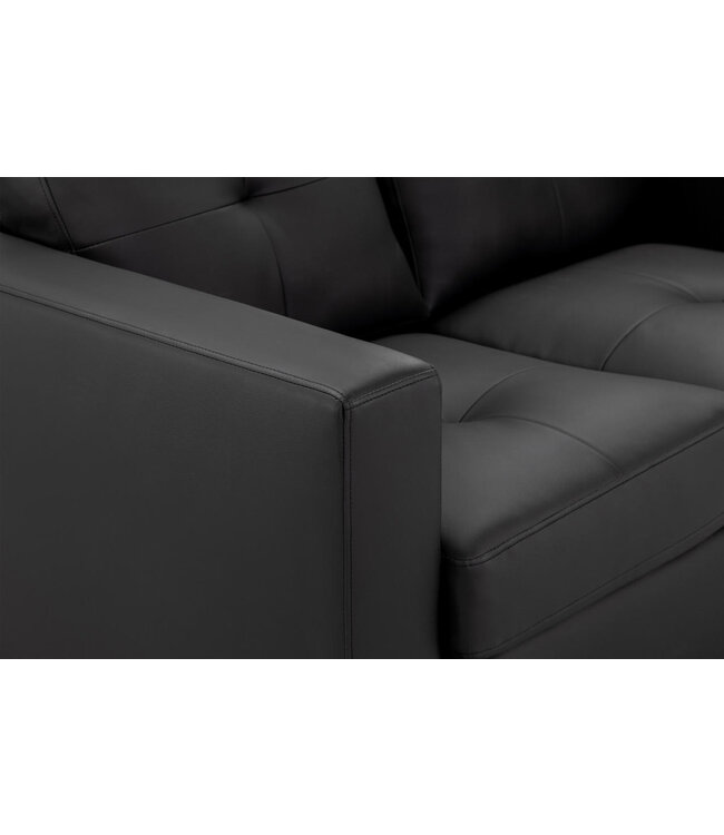 Jerry 3+2 Seater Sofa Set