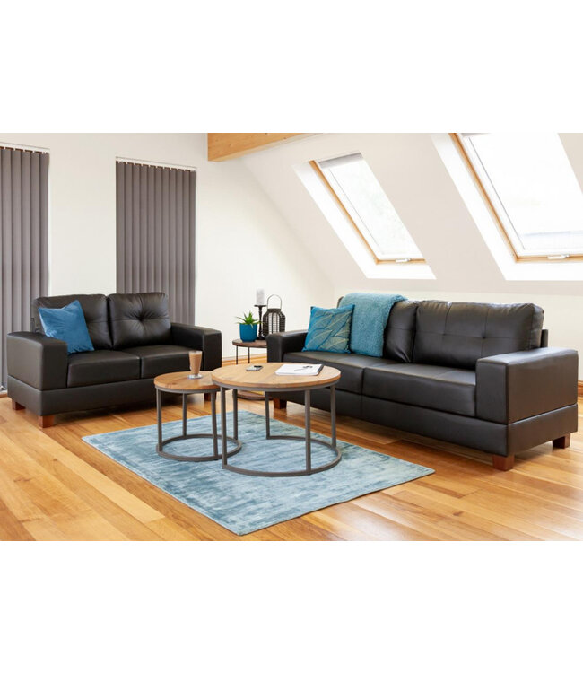 Jerry 3+2 Seater Sofa Set