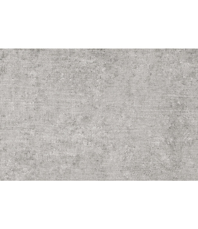 Jerry Grey Fabric 3+2 Seater Sofa Set