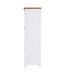 CL Dining Double Larder Unit