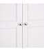 CL Dining Double Larder Unit