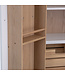 CL Dining Double Larder Unit