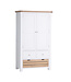 CL Dining Double Larder Unit