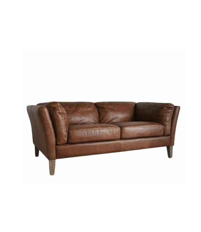 Ebury 2 Seater Sofa