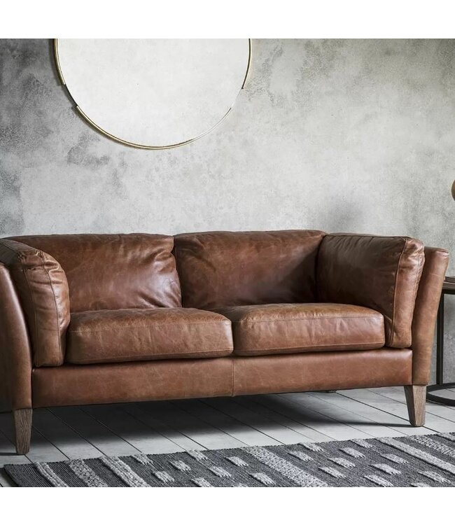 Ebury 2 Seater Sofa