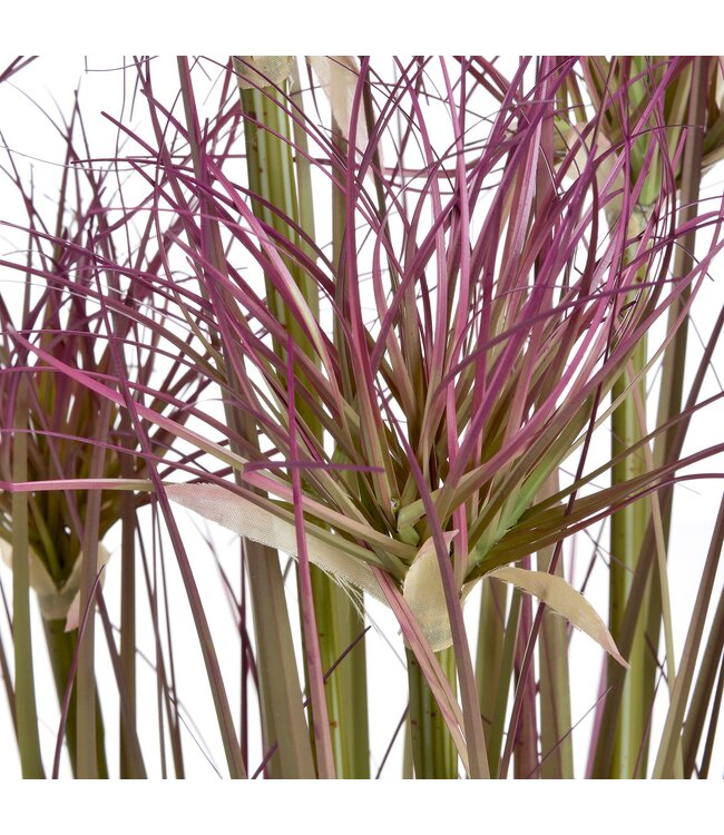 Hill Interiors Water Bamboo Grass 24 Inch