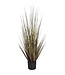 Hill Interiors Spray Grass 37 Inch