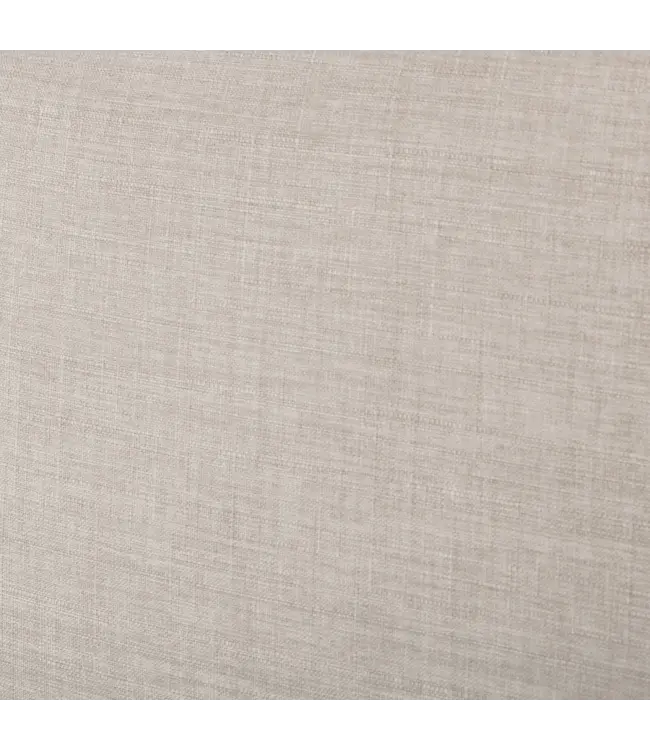 Julian Bowen Camille Wood and Fabric Bed