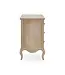 Julian Bowen Camille 6 Drawer Wide Chest