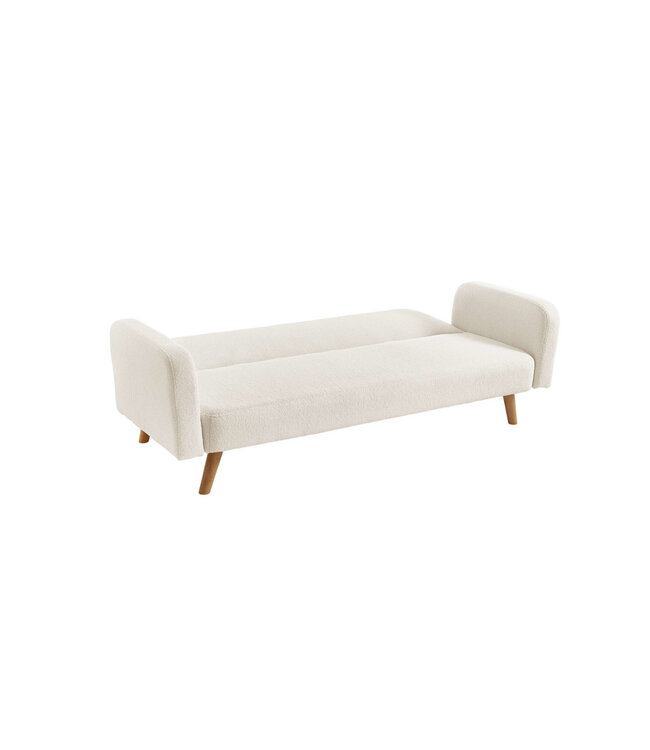 Birlea Micah Sofa Bed