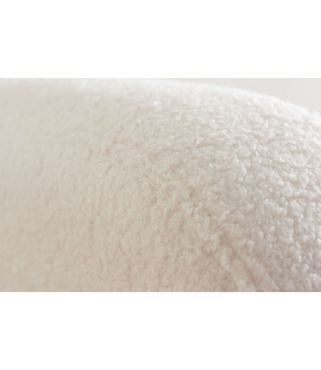 Birlea Micah Sofa Bed