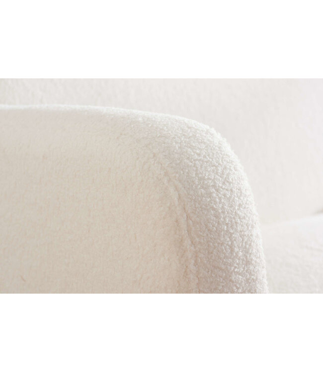 Birlea Micah Sofa Bed