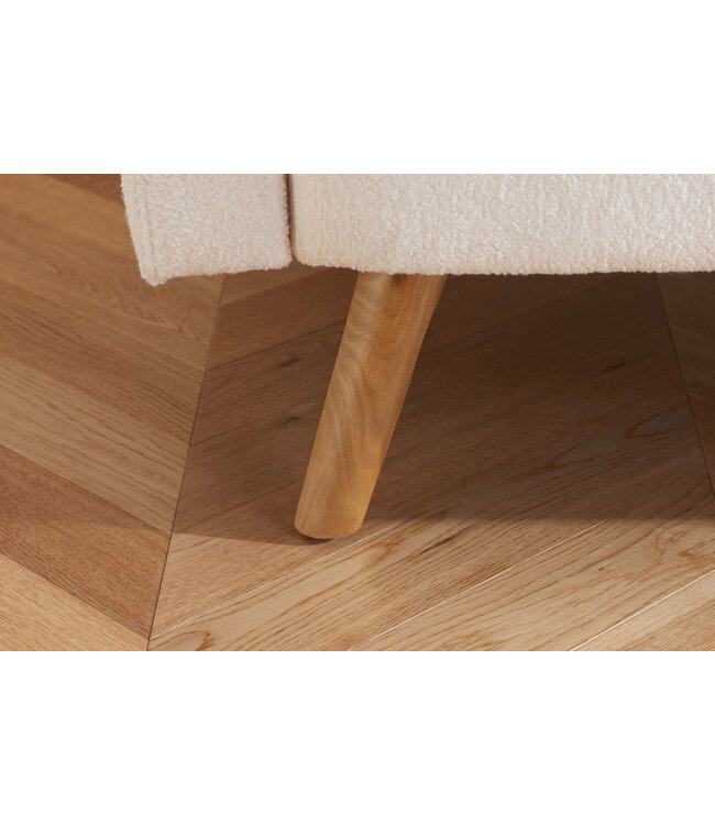 Birlea Micah Sofa Bed