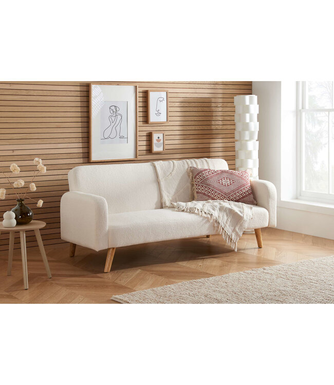 Birlea Micah Sofa Bed