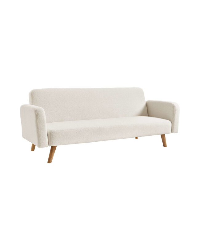 Birlea Micah Sofa Bed