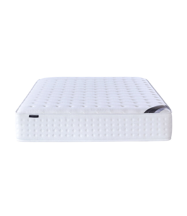 Loren Williams Tencel 1200 Mattress