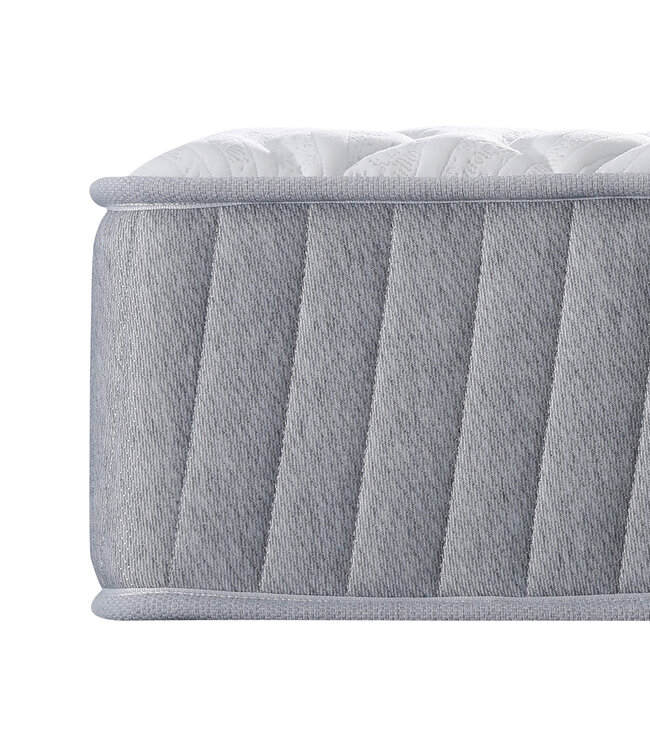 Loren Williams Harmony Mattress