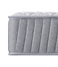 Loren Williams Harmony Mattress