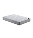 Loren Williams Harmony Mattress