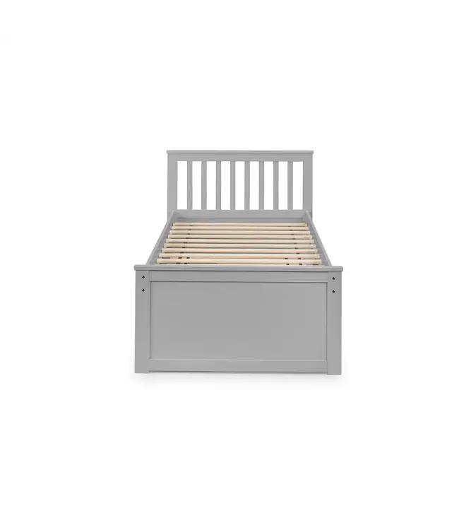 Julian Bowen Maisie Guest Bed