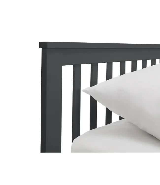 Julian Bowen Maisie Guest Bed