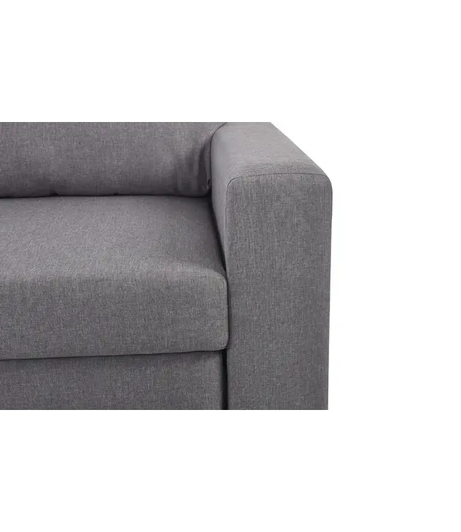 Julian Bowen Angel Sofa Bed