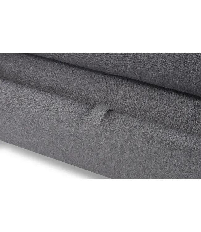 Julian Bowen Angel Sofa Bed