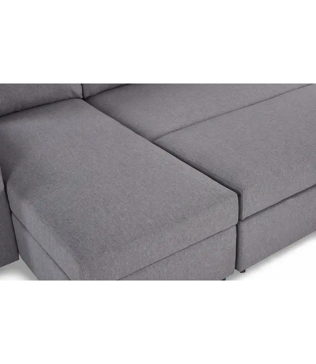 Julian Bowen Angel Sofa Bed